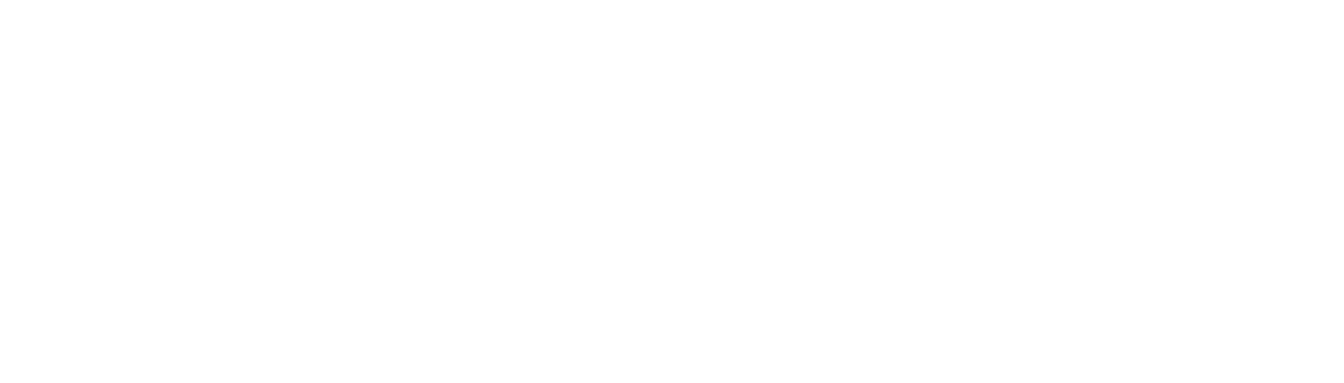 Cafe Monami